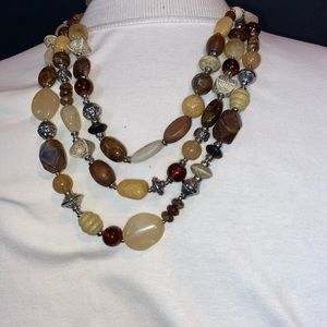 Premier Designs Necklace
